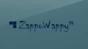 Zappowappy Website